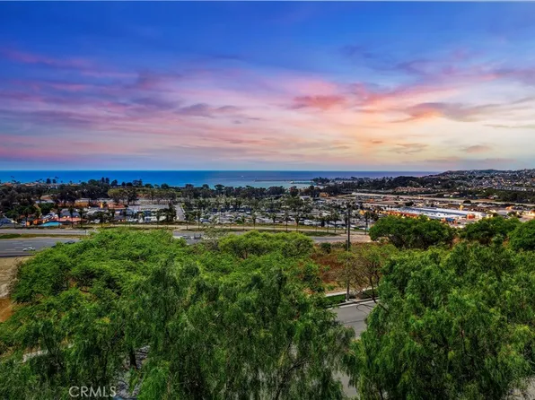 26308 Paseo Sillin, San Juan Capistrano, CA 92675