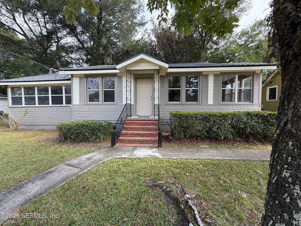 1st image of 6737 PERRY Street