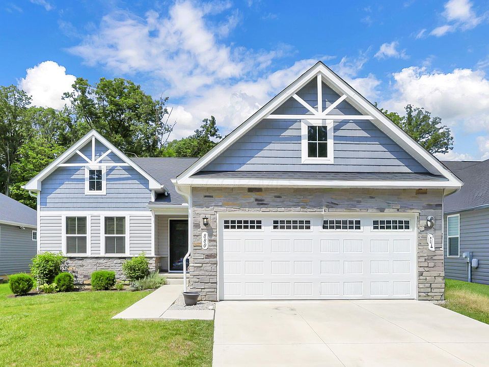 1st image of 880 Buchloe Dr