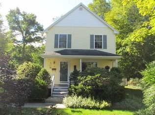 30 Beaver St, Franklin, MA 02038