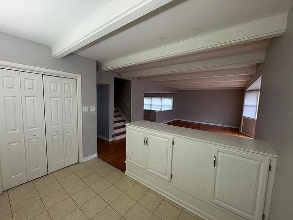 2nd image of 20318 Fairfield Ave