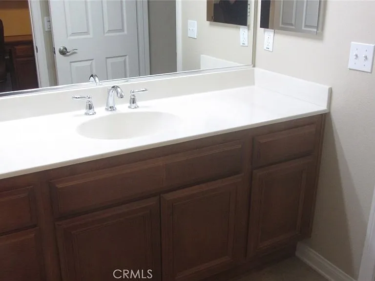 1510 Orange Ave #606 — Photo 21