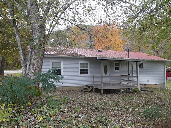 4th image of 3370 Livingston Hwy