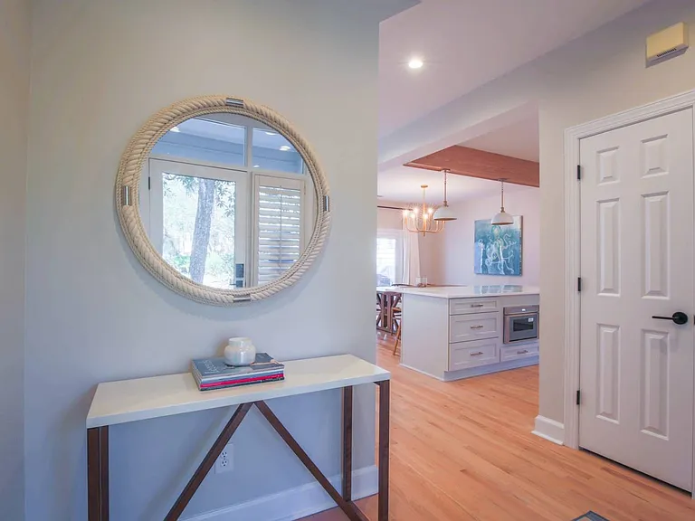 83 Wax Myrtle Ct — Photo 1