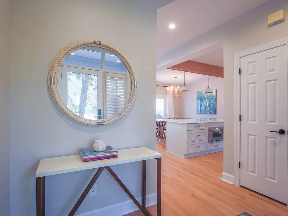 83 Wax Myrtle Ct