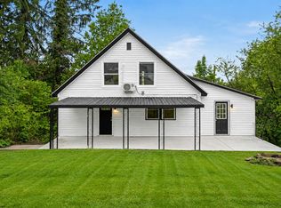 858 Stewart St, Morgantown, WV 26505