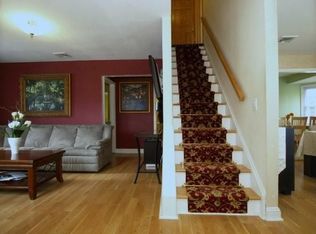 98 Chaffee Ave, Albertson, NY 11507