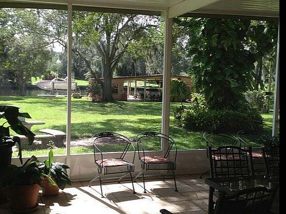 5th image of 1308 Alicia Ave