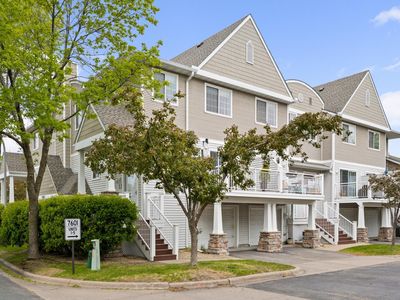 7601 Garfield Ave APT 1, Richfield, MN, 55423