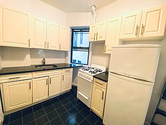 Rented by Highline Residential