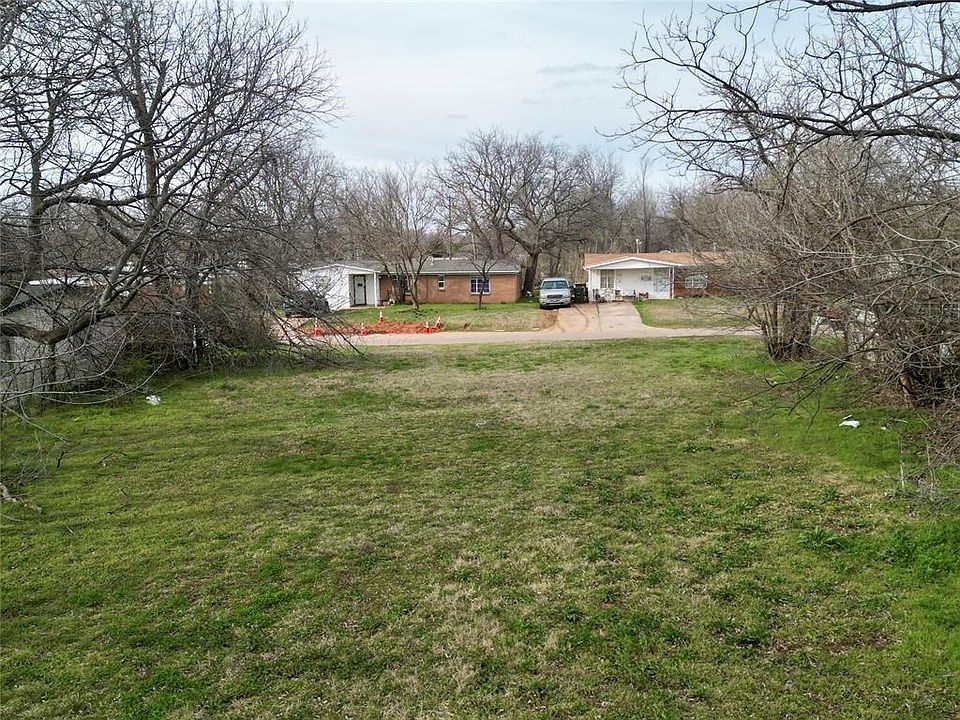 2nd image of 3716 N Mallard Dr Lot 24