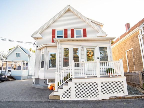 3rd image of 30 Towns Ct