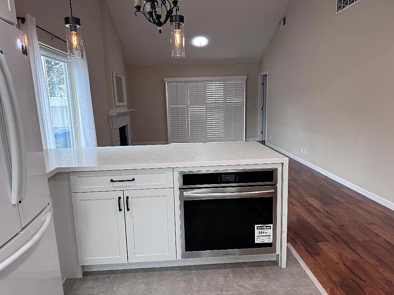 37650 Carriage Circle Cmn — Photo 5