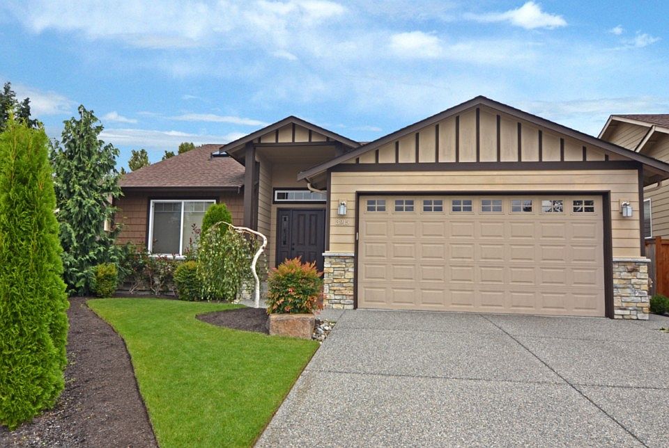 1st image of 3915 145th Pl SE