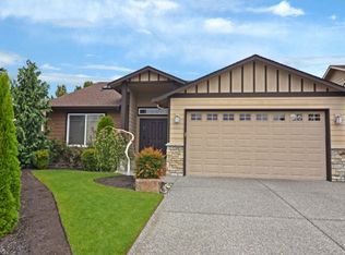 3915 145th Pl SE, Mill Creek, WA 98012