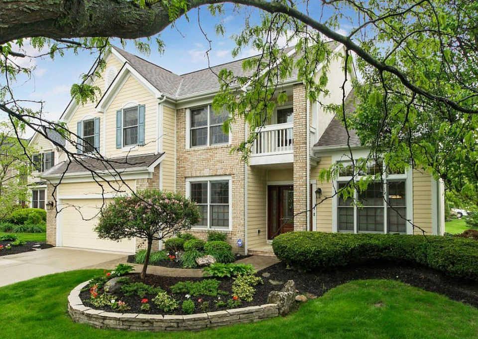 1st image of 6145 Sawgrass Way