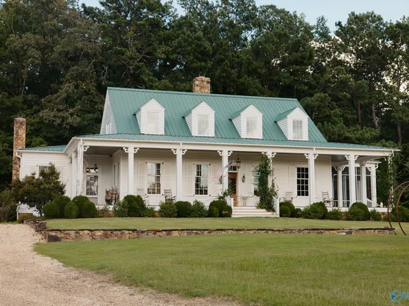 2630 / Acres, Pell City, AL 35128