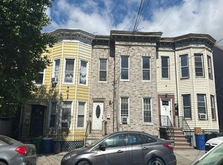 3643 Olinville Ave, Bronx, NY 10467
