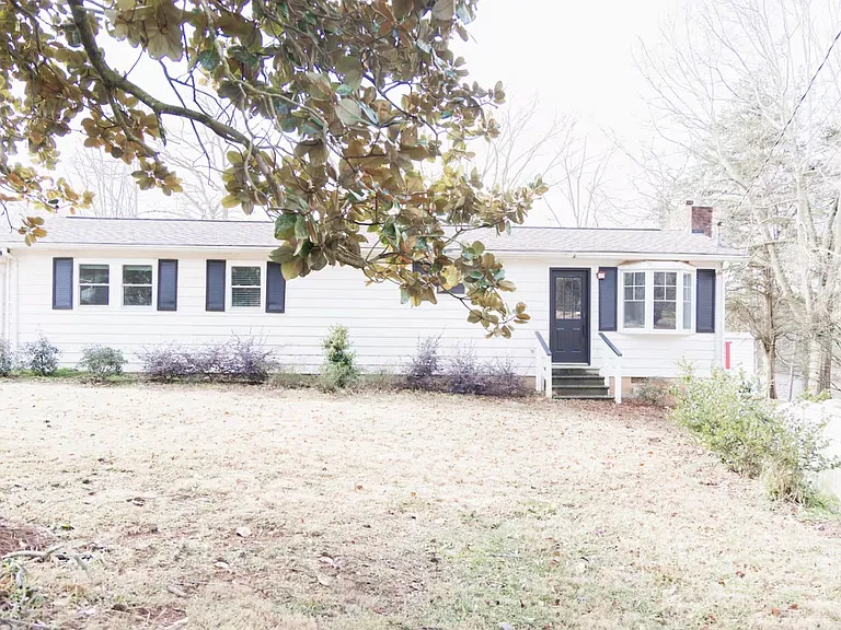 167 Foothills Dr — Photo 32