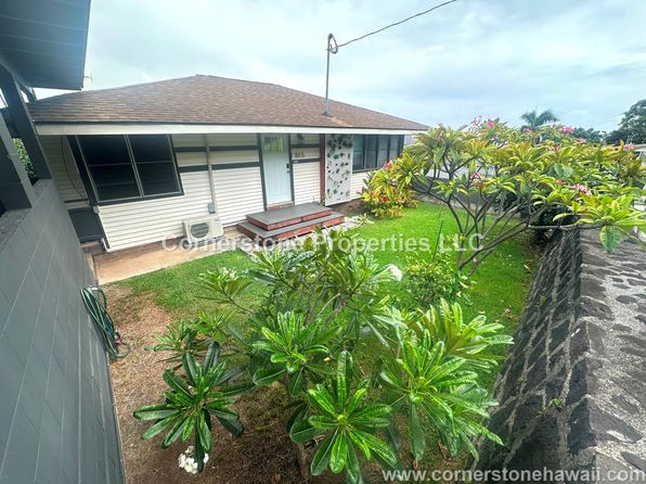 805 Alewa Dr