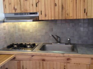 1051 11th St SUITE 10-12, Los Alamos, NM 87544