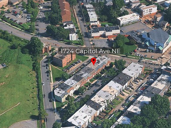 3rd image of 1724 Capitol Ave NE