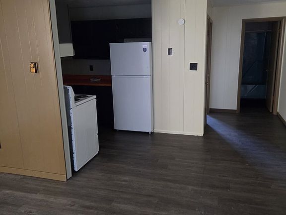 5th image of 1109 Speedway Ave #2