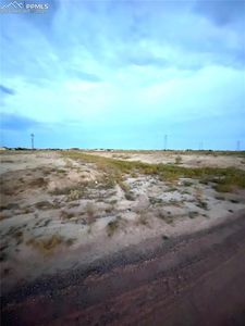 1668 N Keymar Dr, Pueblo West, CO, 81007