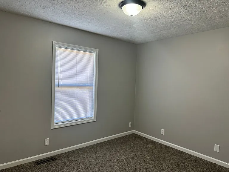 1720 Baltimore Dr — Photo 14