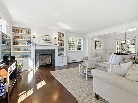 4th image of 50 Eaglewood Dr