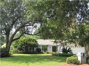 1st image of 5701 Trevino Dr