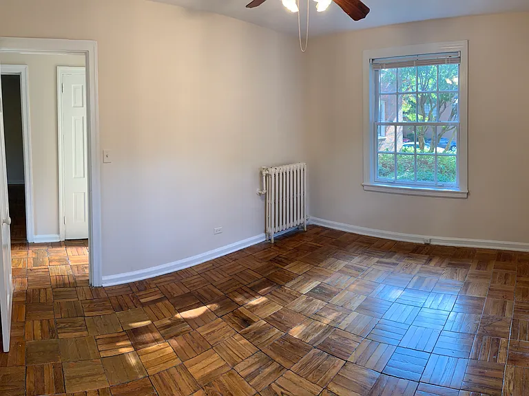 2851 Thornhill Rd #111A — Photo 32
