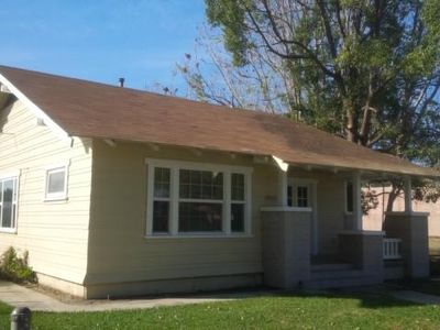 12932 7th St, Chino, CA, 91710