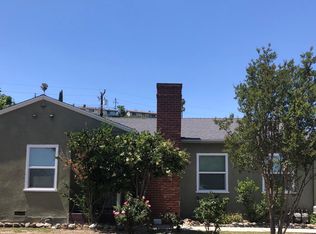 2817 Poplar Blvd, Alhambra, CA 91803