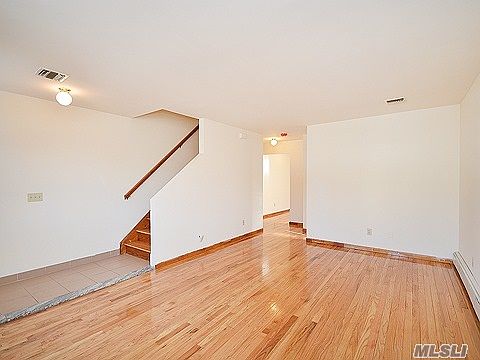 4th image of 56A Elm Ave