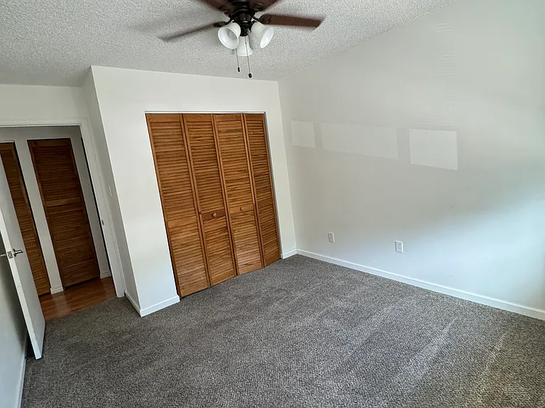 7309 W Hampden Ave #4404 — Photo 23