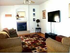 3rd image of 6087 Via Hermosa Ct #-el