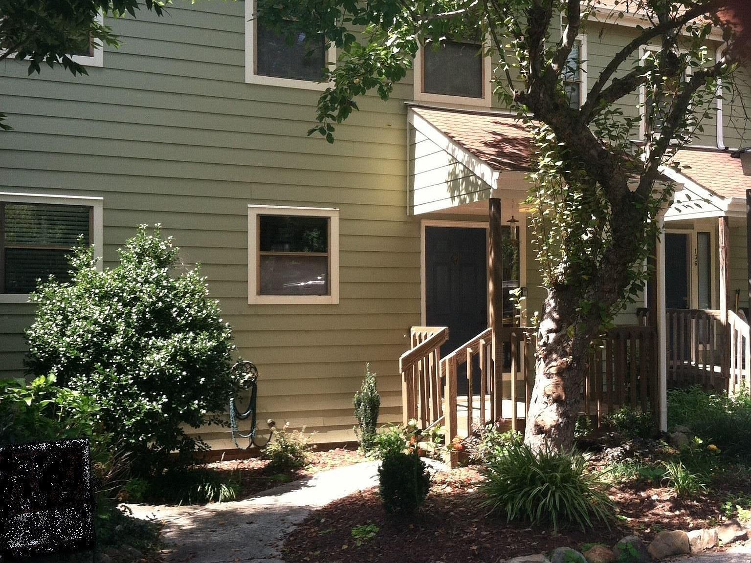 138 Beechwood Dr, Carrboro, NC 27510 Zillow