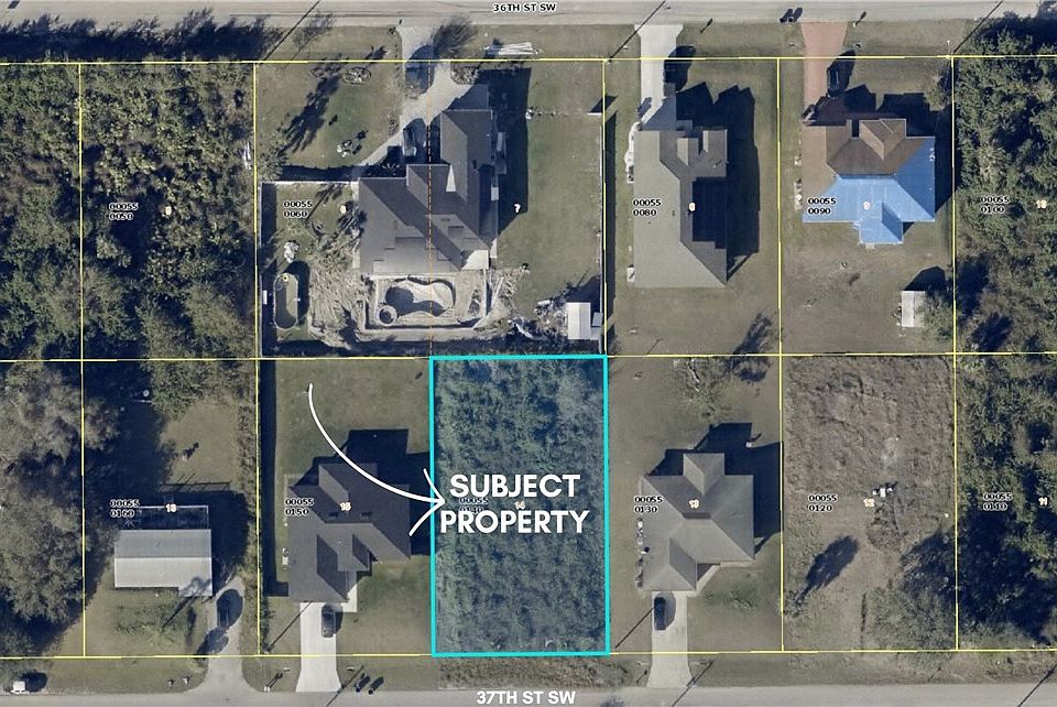 2nd image of 3306 37th St SW