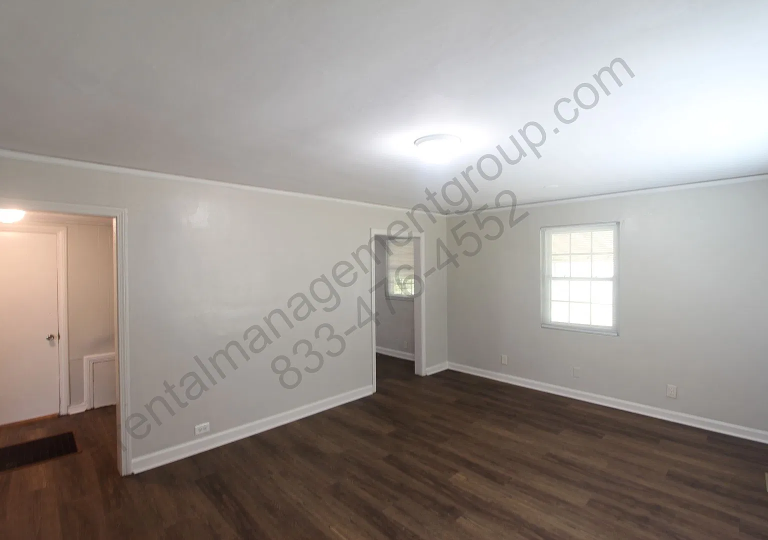 New On The Market with Fresh Updates!! — Photo 3