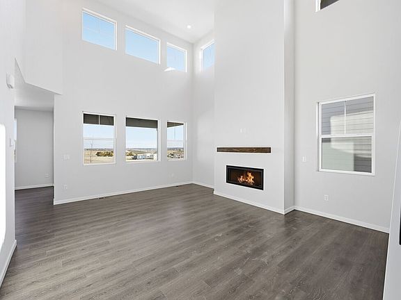 7th image of this home