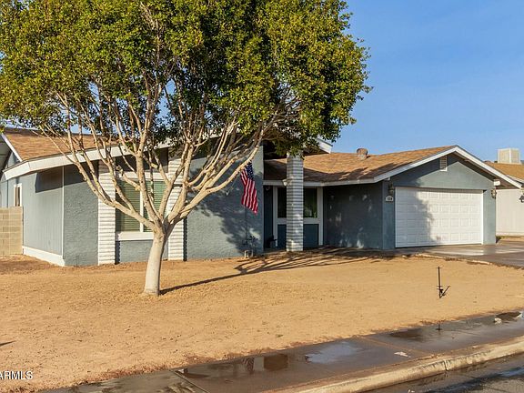 5th image of 1510 E EDGEWOOD Avenue