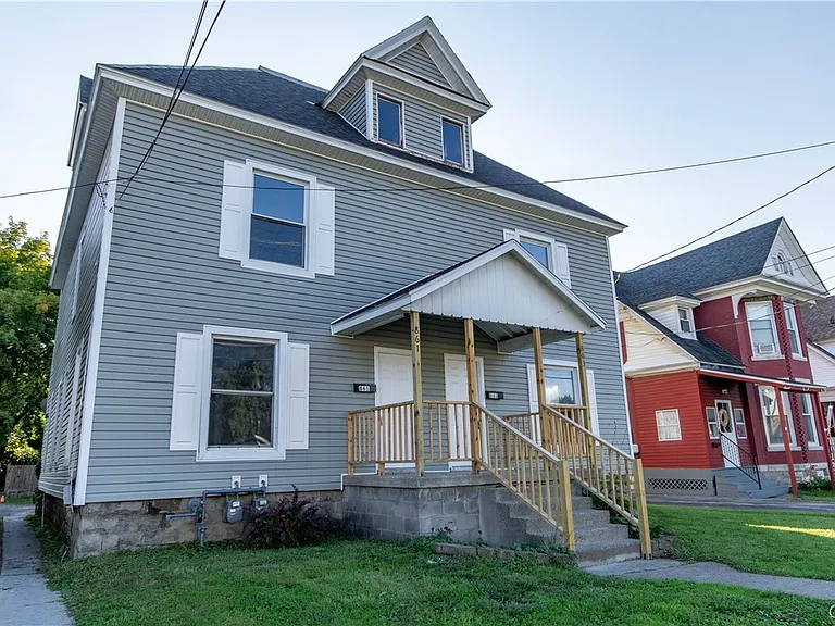 863 W Main St #863 — Photo 2