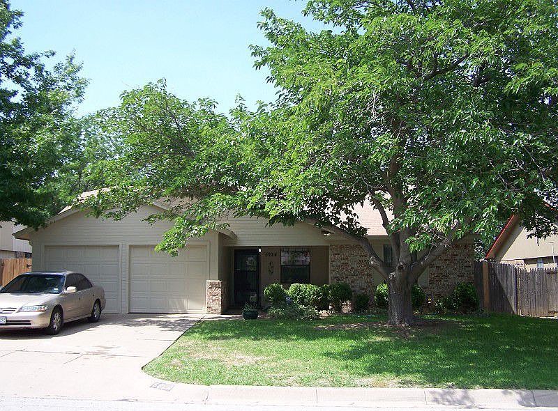 1st image of 5924 Sea Breeze Ln