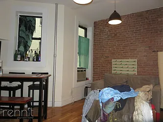 Rented by Rennit Inc.