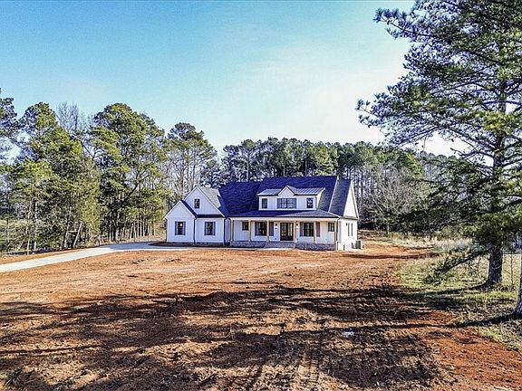 2nd image of 1991 Moores Ford Road