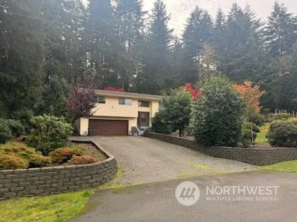 844 Hyak Way, Fox Island, WA 98333