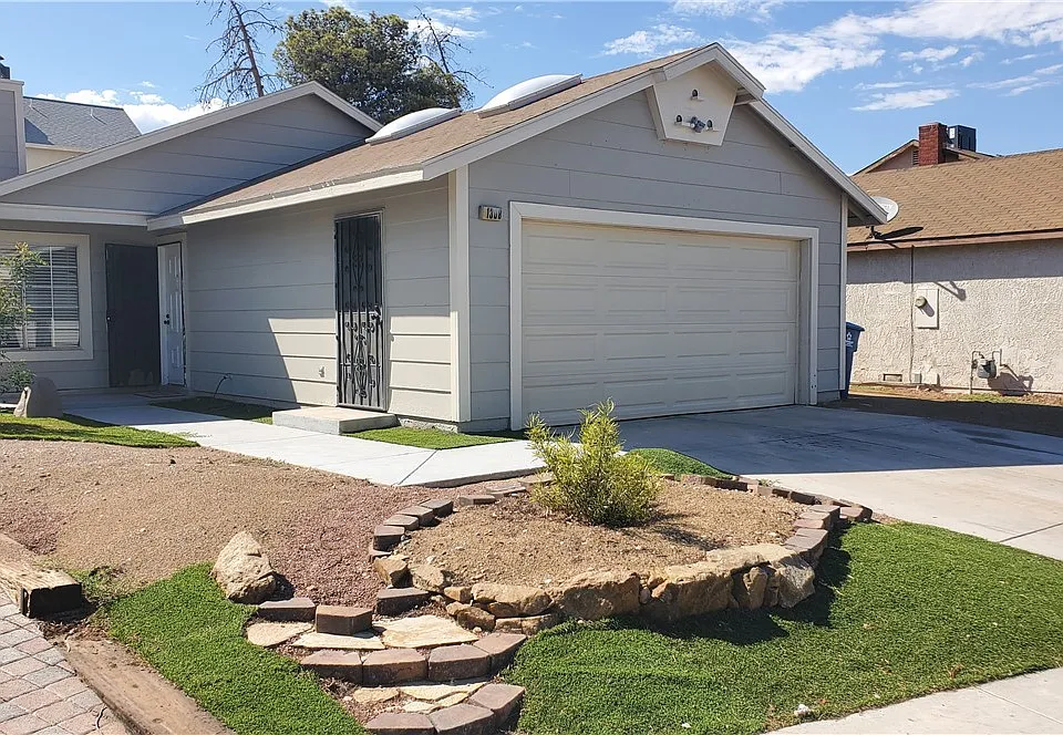 1308 Wintergreen Dr