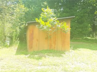 42 Floral Path, Powder Springs, GA 30127