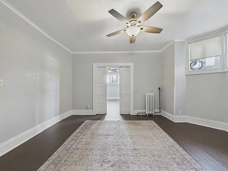902 S Main St — Photo 14
